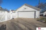 708 Kansas Street - Photo 71
