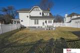 708 Kansas Street - Photo 72