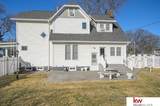 708 Kansas Street - Photo 73