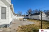 708 Kansas Street - Photo 74