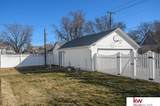 708 Kansas Street - Photo 75