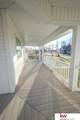 708 Kansas Street - Photo 76