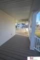708 Kansas Street - Photo 78