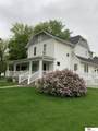 708 Kansas Street - Photo 79