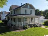708 Kansas Street - Photo 80