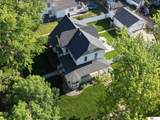 708 Kansas Street - Photo 81