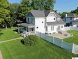 708 Kansas Street - Photo 82
