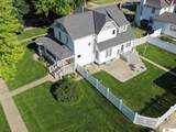 708 Kansas Street - Photo 83
