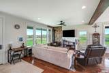 1015 County Road E Road - Photo 11