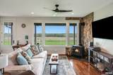 1015 County Road E Road - Photo 13