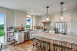 1015 County Road E Road - Photo 18