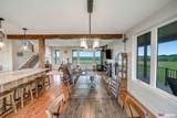 1015 County Road E Road - Photo 27