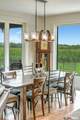 1015 County Road E Road - Photo 29