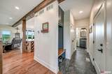 1015 County Road E Road - Photo 31