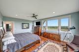 1015 County Road E Road - Photo 41