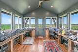 1015 County Road E Road - Photo 55