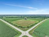 1015 County Road E Road - Photo 6
