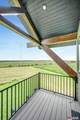 1015 County Road E Road - Photo 59