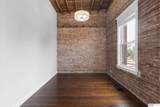 813 33rd Street - Photo 10
