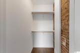 813 33rd Street - Photo 15