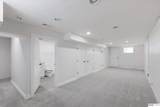 813 33rd Street - Photo 18