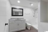 813 33rd Street - Photo 19