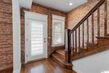 813 33rd Street - Photo 2