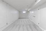 813 33rd Street - Photo 20