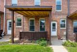 813 33rd Street - Photo 21
