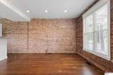 813 33rd Street - Photo 4