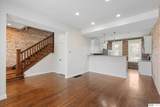 813 33rd Street - Photo 5