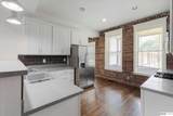 813 33rd Street - Photo 6
