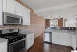 813 33rd Street - Photo 7