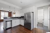 813 33rd Street - Photo 8
