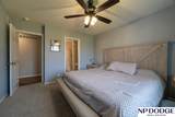 120 Hunter Street - Photo 13