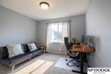 120 Hunter Street - Photo 15