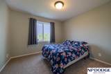 120 Hunter Street - Photo 17