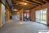 120 Hunter Street - Photo 19
