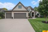 1736 Frederiksen Street - Photo 1