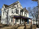 608 Fillmore Avenue - Photo 1