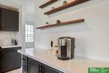 3115 Duane Avenue - Photo 13
