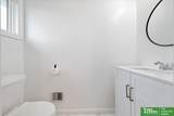 3115 Duane Avenue - Photo 16