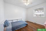 3115 Duane Avenue - Photo 17