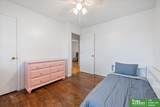 3115 Duane Avenue - Photo 18