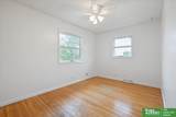 3115 Duane Avenue - Photo 19