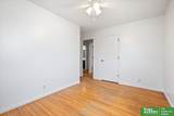 3115 Duane Avenue - Photo 20