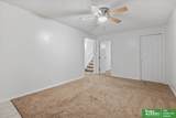 3115 Duane Avenue - Photo 25