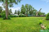 3115 Duane Avenue - Photo 30