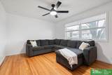 3115 Duane Avenue - Photo 5