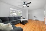 3115 Duane Avenue - Photo 6